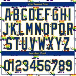 Maglia personalizzata LGBT Pride Baseball 3D autentica per il mese dell'arcobaleno dell'amore Maglia personalizzata LGBT Pride Baseball 3D autentica per il mese dell'arcobaleno dell'amore