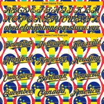 Maglia da baseball personalizzata con motivo Royal-Yellow White, autentica, da bowling, 3D Maglia da baseball personalizzata con motivo Royal-Yellow White, autentica, da bowling, 3D