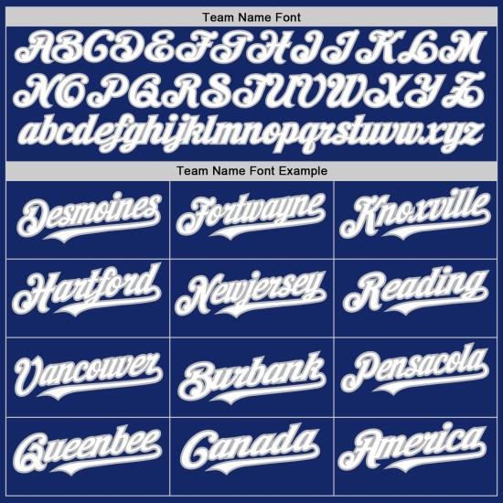 Maglia da baseball Raglan Royal personalizzata con maniche bianche e grigie, autentica Maglia da baseball Raglan Royal personalizzata con maniche bianche e grigie, autentica