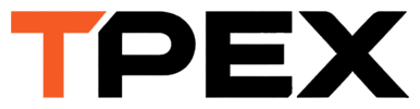 Tpex